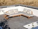 set-di-arredi-da-giardino-wings