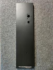 Basetta Thorens TD 150 mk ll