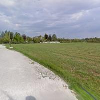 Terreno Edificabile Residenziale a Olmi- RIF. USB6