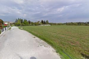 Terreno Edificabile Residenziale a Olmi- RIF. USB6