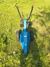 motofalciatrice sep BC 90 