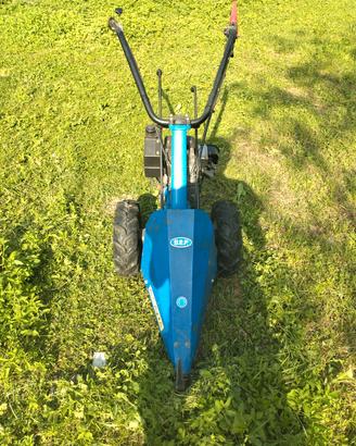 motofalciatrice sep BC 90 