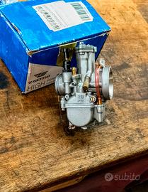 carburatore 28 pwk