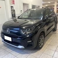CITROEN C3 PureTech 100 S&S Max