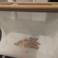 Box bambini