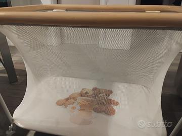 Box bambini
