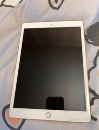 Ipad air 8 generazione 128GB