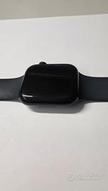 Apple Watch Series 7 45mm GPS