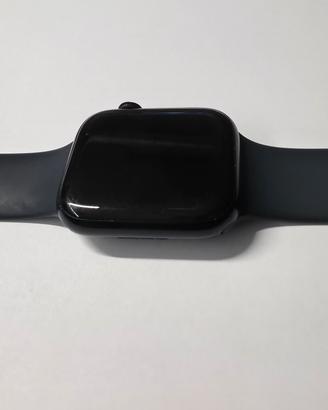 Apple Watch Series 7 45mm GPS