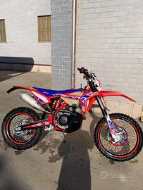 Beta RR Enduro 390 - 2021