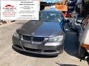 ricambi-usati-bmw-318i-e90-91-eletta