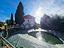 Immagine 29
