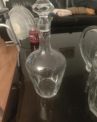 Decanter-vino