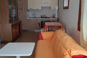 Solo brevi periodi fine settembre