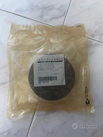 FILTRO ARIA SFIATO MOTORE ADATTO A DAILY III