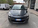 citroen-c3-1-4-hdi-70-seduction