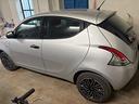 lancia-ypsilon-1-2-69-cv-5-porte-gpl-ecochic-gold