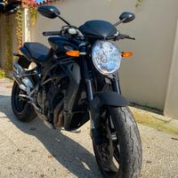 Brutale 920