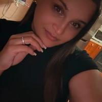 Segretaria amministrativa