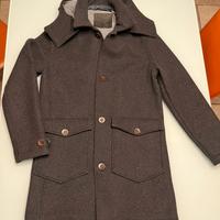 Cappotto corto uomo Levi Strauss & Co