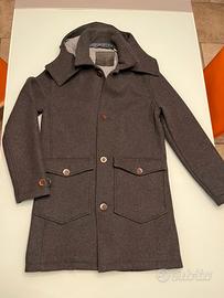 Cappotto corto uomo Levi Strauss & Co