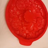 stampo silicone per dolci