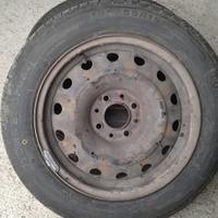GOMME