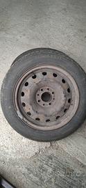 GOMME