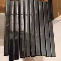 Custodie per dvd