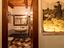 Immagine 25