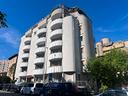 rovereto-centro-ampio-appartamento