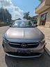 opel-corsa-1-2-edition