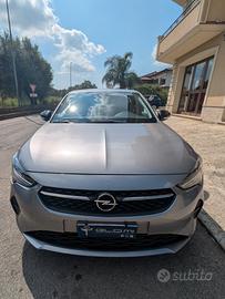 Opel Corsa 1.2 Edition