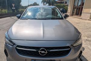 Opel Corsa 1.2 Edition