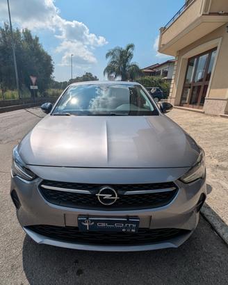 Opel Corsa 1.2 Edition