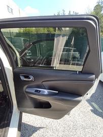 Pannello porta post dx FIAT FREEMONT del 2012