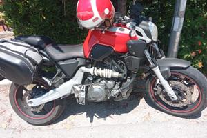Mt03 Yamaha
