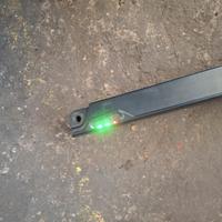 batteria 460wh specialized turbo levo