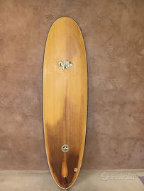 surfboard