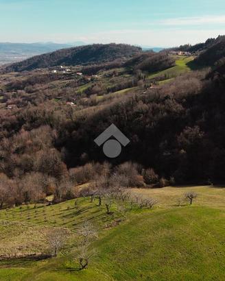 TER. AGRICOLO A CHIAMPO