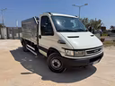 iveco-65-c-17-autospurgo
