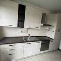 Cucina moderna