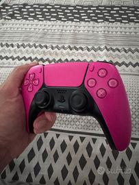 Dualsense ps5