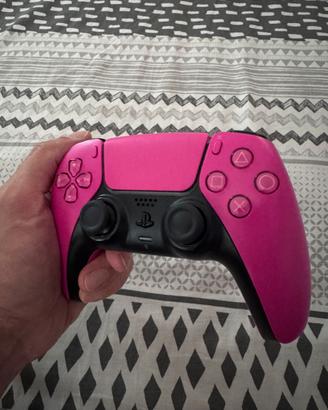 Dualsense ps5