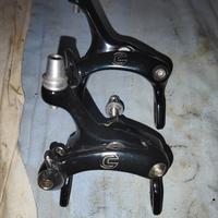 Pinze freni Cannondale