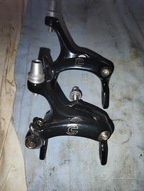 Pinze freni Cannondale