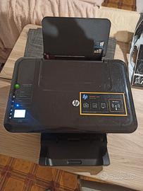 stampante scanner hp deskjet 3050