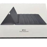 Apple Smart Keyboard iPad A1829 - Pari al nuovo