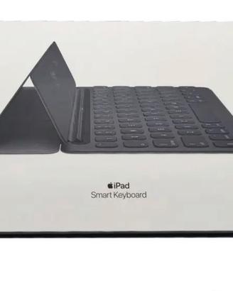 Apple Smart Keyboard iPad A1829 - Pari al nuovo