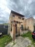 casa-indipendente-terralba-cod-rif-3315946vrg-